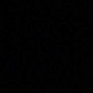 Meet your Posher, Gary